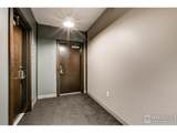221 Mountain Ave - Photo 2