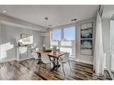 221 Mountain Ave - Photo 20