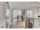 221 Mountain Ave - Photo 21