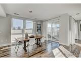221 Mountain Ave - Photo 22