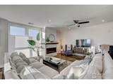 221 Mountain Ave - Photo 24