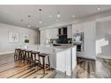 221 Mountain Ave - Photo 25