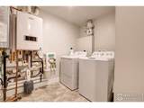 221 Mountain Ave - Photo 26