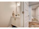 221 Mountain Ave - Photo 27