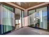 221 Mountain Ave - Photo 28