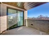 221 Mountain Ave - Photo 29