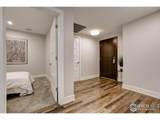 221 Mountain Ave - Photo 3