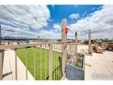 221 Mountain Ave - Photo 31