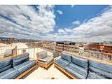 221 Mountain Ave - Photo 32