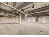 221 Mountain Ave - Photo 35
