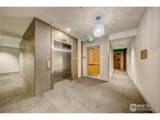 221 Mountain Ave - Photo 36