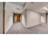 221 Mountain Ave - Photo 38