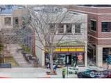 221 Mountain Ave - Photo 39