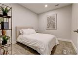 221 Mountain Ave - Photo 4