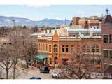 221 Mountain Ave - Photo 40