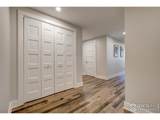 221 Mountain Ave - Photo 5