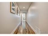 221 Mountain Ave - Photo 6