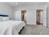 221 Mountain Ave - Photo 7