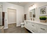 221 Mountain Ave - Photo 8