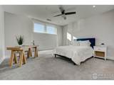 221 Mountain Ave - Photo 9