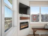 210 Cherrywood Dr - Photo 10