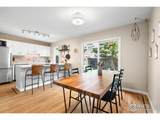 3878 Broadway St - Photo 10