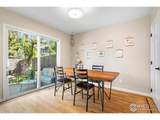 3878 Broadway St - Photo 11