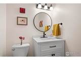 3878 Broadway St - Photo 12