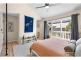 3878 Broadway St - Photo 14