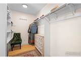 3878 Broadway St - Photo 15