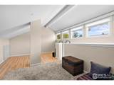 3878 Broadway St - Photo 16