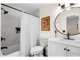 3878 Broadway St - Photo 18