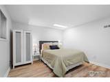 3878 Broadway St - Photo 22