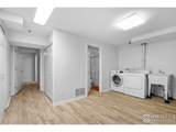 3878 Broadway St - Photo 25