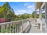 3878 Broadway St - Photo 26