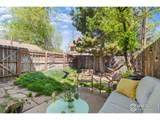 3878 Broadway St - Photo 27