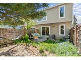 3878 Broadway St - Photo 28