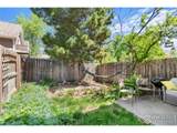 3878 Broadway St - Photo 29