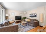3878 Broadway St - Photo 3