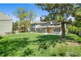 3878 Broadway St - Photo 30