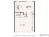 3878 Broadway St - Photo 32