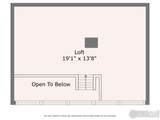 3878 Broadway St - Photo 34