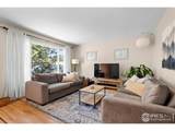 3878 Broadway St - Photo 4