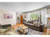 3878 Broadway St - Photo 5