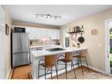 3878 Broadway St - Photo 6