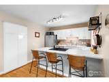 3878 Broadway St - Photo 7