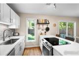 3878 Broadway St - Photo 8
