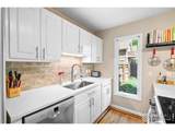 3878 Broadway St - Photo 9