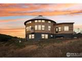 2118 Dry Creek Dr - Photo 1
