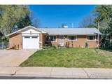 111 Barbara St - Photo 1